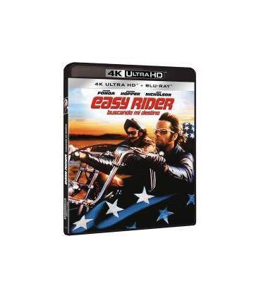 easy-rider-ed-2025-4k-uhd-blu-br