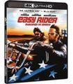 EASY RIDER (ED. 2025) (4K UHD + BLU (BR)