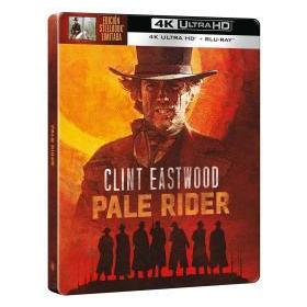 el-jinete-plido-4k-uhd-blu-ray-br