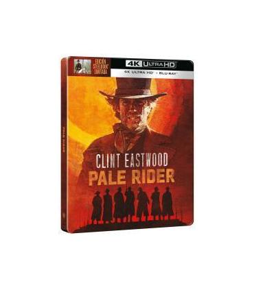 el-jinete-plido-4k-uhd-blu-ray-br