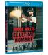 el-ltimo-hombre-bd-br