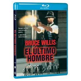 el-ltimo-hombre-bd-br