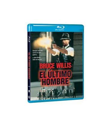 el-ltimo-hombre-bd-br