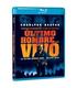 el-ltimo-hombre-vivo-bd-br