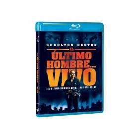 el-ltimo-hombre-vivo-bd-br