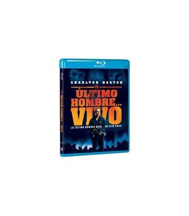 el-ltimo-hombre-vivo-bd-br