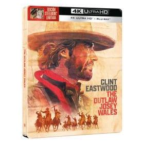 el-fuera-de-la-ley-4k-uhd-blu-ra-br