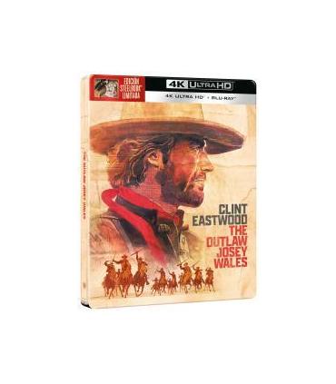 el-fuera-de-la-ley-4k-uhd-blu-ra-br