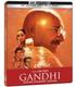 gandhi-4k-uhd-blu-ray-ed-espe-br