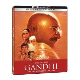 gandhi-4k-uhd-blu-ray-ed-espe-br