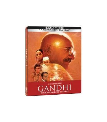 gandhi-4k-uhd-blu-ray-ed-espe-br