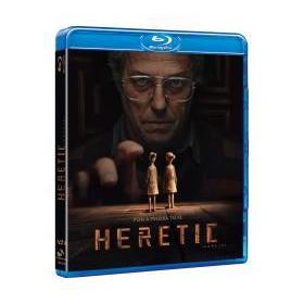 heretic-bd-br