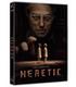 heretic-dvd-dvd