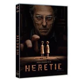 heretic-dvd-dvd