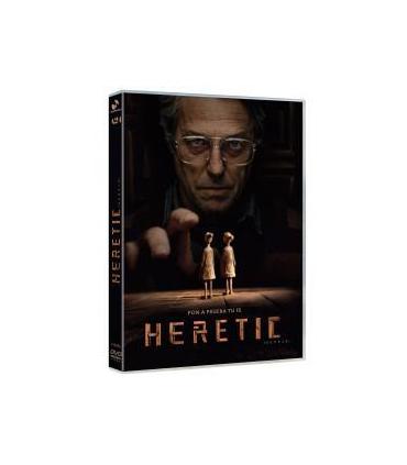 heretic-dvd-dvd