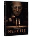 HERETIC - DVD (DVD)
