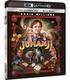 jumanji-1995-ed-2025-4k-uhd-br