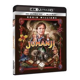 jumanji-1995-ed-2025-4k-uhd-br