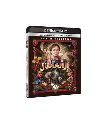 jumanji-1995-ed-2025-4k-uhd-br