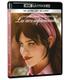 la-acompaante-4k-uhd-blu-ray-br