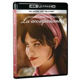 la-acompaante-4k-uhd-blu-ray-br