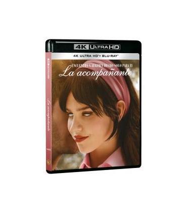 la-acompaante-4k-uhd-blu-ray-br