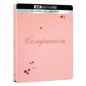la-acompaante-4k-uhd-blu-ray-br