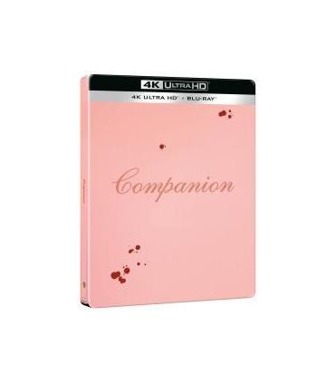 la-acompaante-4k-uhd-blu-ray-br