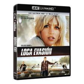 loca-evasin-4k-uhd-blu-ray-b-br