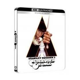 la-naranja-mecnica-4k-uhd-blu-r-br