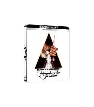 la-naranja-mecnica-4k-uhd-blu-r-br