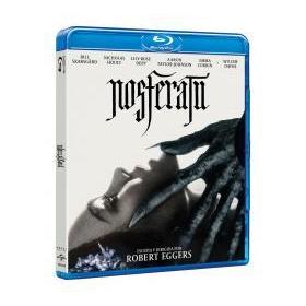 nosferatu-bd-br