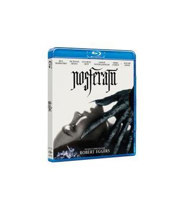 nosferatu-bd-br