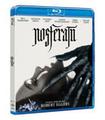 NOSFERATU - BD (BR)