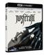 nosferatu-4k-uhd-blu-ray-bd-br