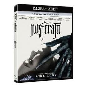 nosferatu-4k-uhd-blu-ray-bd-br