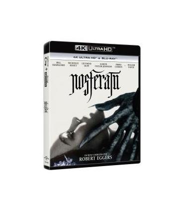 nosferatu-4k-uhd-blu-ray-bd-br
