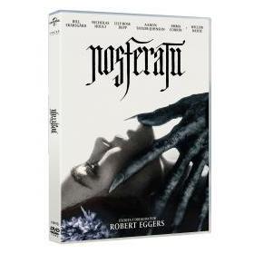 nosferatu-dvd-dvd