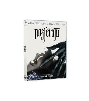 nosferatu-dvd-dvd