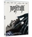NOSFERATU - DVD (DVD)