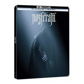 nosferatu-4k-uhd-blu-ray-ed-e-br