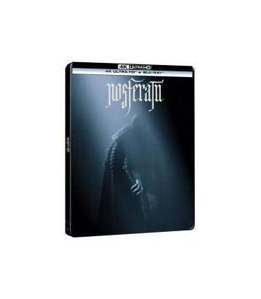 nosferatu-4k-uhd-blu-ray-ed-e-br