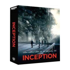 origen-4k-uhd-blu-ray-blu-ray-br