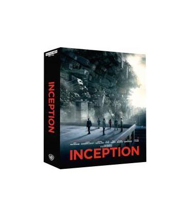 origen-4k-uhd-blu-ray-blu-ray-br