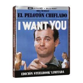 el-pelotn-chiflado-4k-uhd-blu-r-br