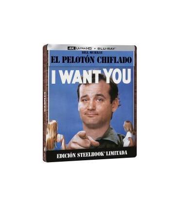 el-pelotn-chiflado-4k-uhd-blu-r-br