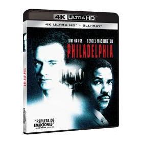 philadelphia-ed-2025-4k-uhd-b-br