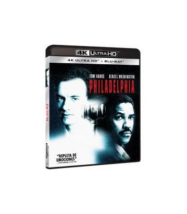 philadelphia-ed-2025-4k-uhd-b-br