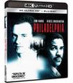PHILADELPHIA (ED. 2025) (4K UHD + B (BR)