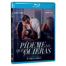 pdeme-lo-que-quieras-bd-br